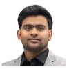 Gopi Kommineni
