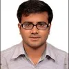 Rahul Kumar