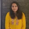 Pratyusha Reddy Thammineni