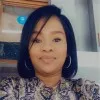 Nwabisa Kama
