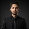 Rishabh Raj