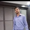 Mayur Patel