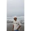 Bilal Hussain