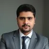 Azeez Zahid
