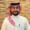 Abdulrahman Ghubun