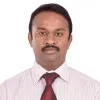Karthikeyan