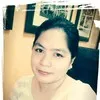 Shirly Angeles