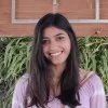Riddhi Changede