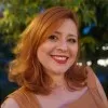 Luisa Giusti Coelho