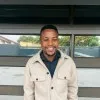 Mashudu Mavhuthwana