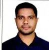 KRISHNA PANDEY
