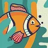 ORANGE DEVELOPERS