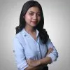 Putu Yunita Armini
