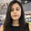 Nivedita