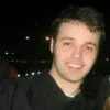 Eric Tiedemann
