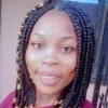 Esther Agbonifo
