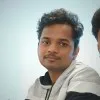S Pratap