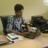 moseen husain