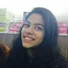Vaishali Arora