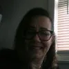 Lori Gallagher