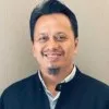 Faisal Zuhri