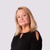 Donna Mercilliott