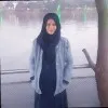 Suchana Akter