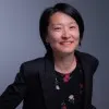 Shan Wu