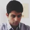 Shantanu Sisodia