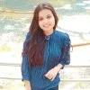 Suryanshi Kuyate