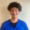 Jordan Beacham