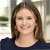 Anna McCahill