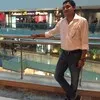 ANIMESH KUMAR