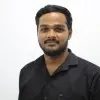Nandha Kumar