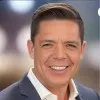 Richard Main