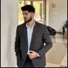 Suraj Jadhav
