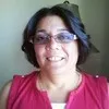 Kimberly Ridgway