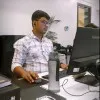 Tushar Dhawale