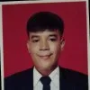 Luky Dwi Sasmito