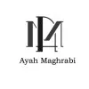 Ayah Maghrabi