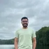 Mohit