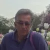 Dragan Stankovic