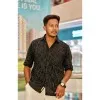 Nijanth Govindaraju