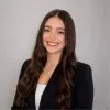 Lilli Nawrotzki