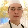 Angelo Serrano