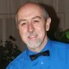 Fred van Eeden