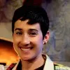 Rebecca Novick