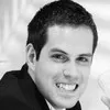 Rafael Maldonado