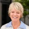 Amy Arnpriester