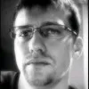 Aaron Leslie